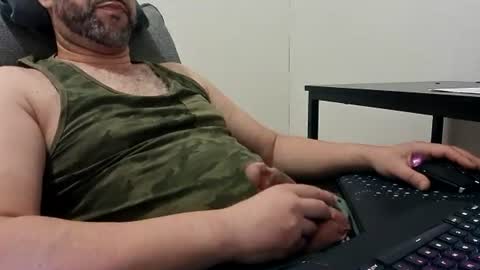 krime59100 online show from June 18, 2026, 2:23 am
