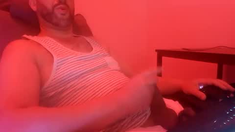 krime59100 online show from June 24, 2026, 2:21 am