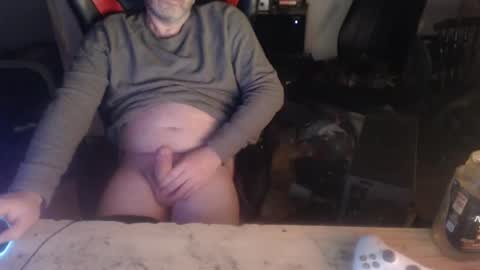 Snapshot of krimson999 chatting on February 6, 2026, 5:23 am krimson999 online show from February 6, 2026, 5:23 am