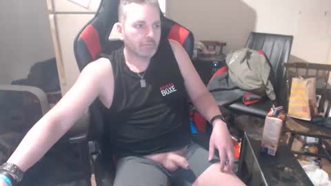 Snapshot of krimson999 chatting on February 28, 2026, 3:29 am krimson999 online show from February 28, 2026, 3:29 am