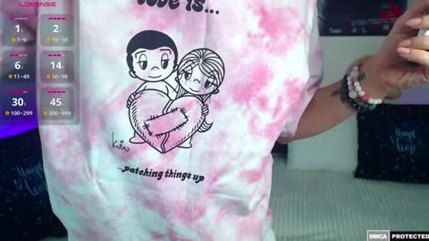 Kris online show from December 16, 2024, 9:52 pm