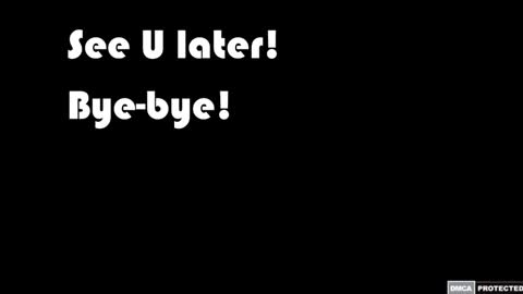 Kris online show from December 17, 2024, 12:56 am