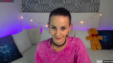 Kris online show from December 30, 2024, 10:23 pm