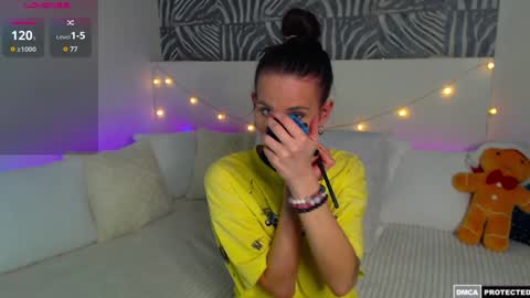 Kris online show from February 5, 2025, 9:07 pm