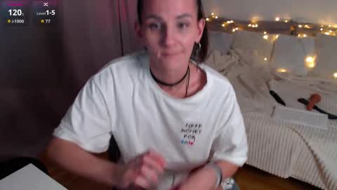 Kris online show from February 23, 2026, 4:37 pm