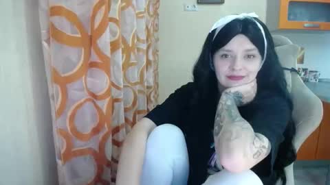 Kris online show from September 26, 2025, 10:14 pm