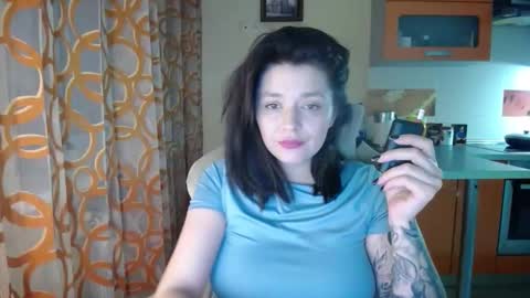 Kris online show from January 9, 2026, 9:16 pm