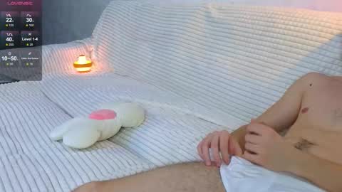 Snapshot of kris_amelia chatting on October 31, 2025, 3:57 pm Kris Amelia online show from October 31, 2025, 3:57 pm