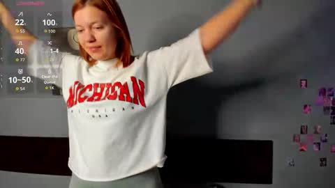 kris_icebb online show from October 22, 2025, 1:17 am