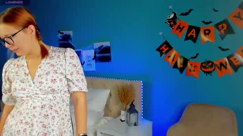 kris_icebb online show from October 24, 2025, 2:41 am