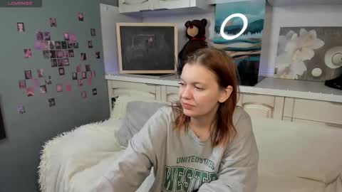 kris_icebb online show from November 10, 2025, 3:27 am