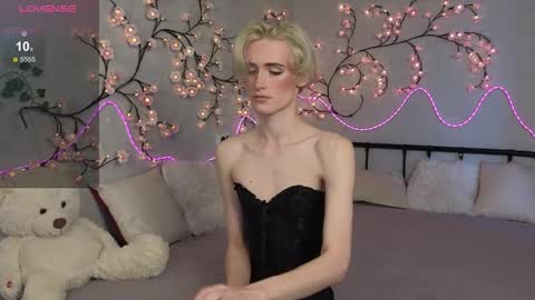 Kris online show from March 28, 2026, 9:53 am