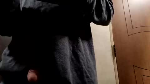 kriscalles260328 online show from December 22, 2024, 11:22 am