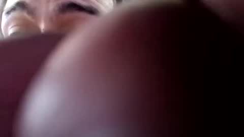 kriscalles260328 online show from January 7, 2025, 8:21 pm