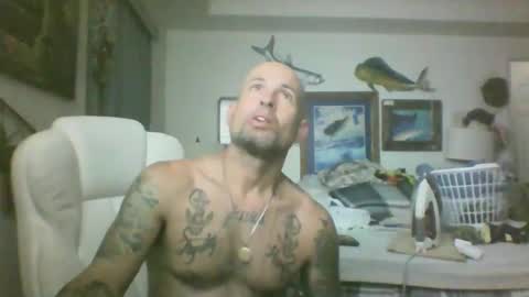 Kristian online show from January 28, 2025, 5:43 am