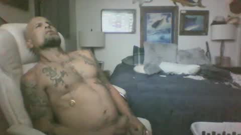 Kristian online show from February 4, 2025, 5:53 am