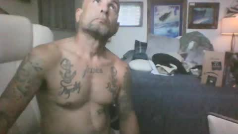 Kristian online show from March 1, 2025, 7:51 am