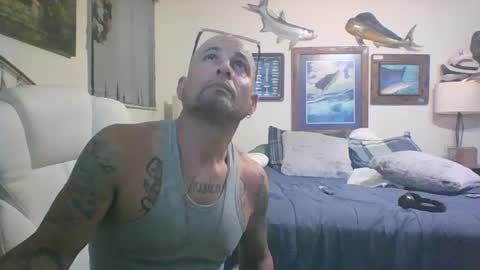 Kristian online show from March 2, 2025, 3:56 am