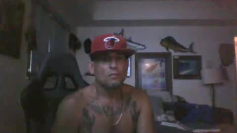 Kristian online show from September 11, 2025, 11:16 pm