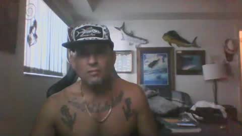 Kristian online show from September 23, 2025, 2:31 pm