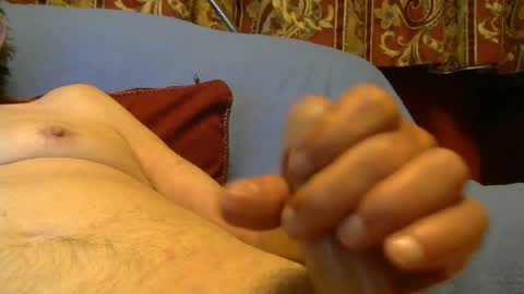 Snapshot of krisforfun chatting on July 26, 2026, 12:41 am krisforfun online show from July 26, 2026, 12:41 am