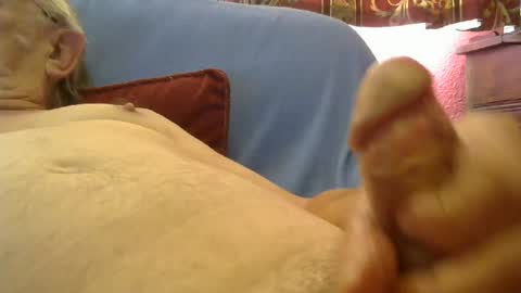Snapshot of krisforfun chatting on July 27, 2026, 6:53 am krisforfun online show from July 27, 2026, 6:53 am