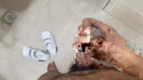 Snapshot of krish1124 chatting on December 17, 2024, 9:17 am krish online show from December 17, 2024, 9:17 am