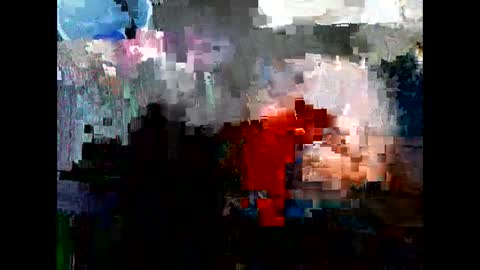 Snapshot of krish1124 chatting on March 6, 2025, 4:28 pm krish online show from March 6, 2025, 4:28 pm