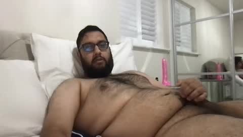 Snapshot of krishdas_xxx chatting on November 5, 2025, 7:03 pm Krish Das online show from November 5, 2025, 7:03 pm