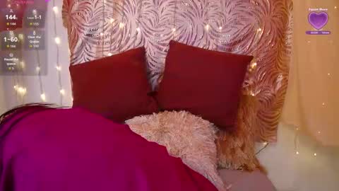 Krish online show from October 10, 2025, 12:26 pm