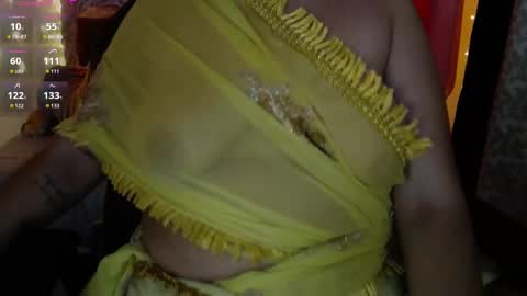 Krish online show from October 13, 2025, 11:54 am