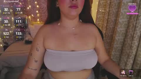 Snapshot of krishnaveni435486 chatting on November 13, 2025, 1:43 pm Krish online show from November 13, 2025, 1:43 pm