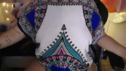 Snapshot of krishnaveni435486 chatting on December 16, 2025, 1:05 pm Krish online show from December 16, 2025, 1:05 pm