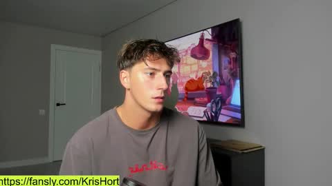 krishort online show from December 21, 2025, 12:01 pm