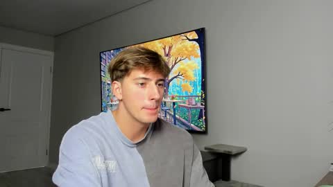 krishort online show from February 12, 2026, 12:00 pm