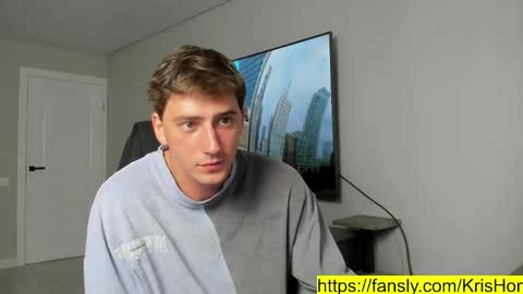 Snapshot of krishort chatting on June 1, 2026, 8:16 am krishort online show from June 1, 2026, 8:16 am