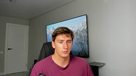 Snapshot of krishort chatting on June 20, 2026, 8:28 am krishort online show from June 20, 2026, 8:28 am