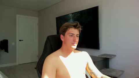 Snapshot of krishort chatting on June 22, 2026, 12:35 pm krishort online show from June 22, 2026, 12:35 pm