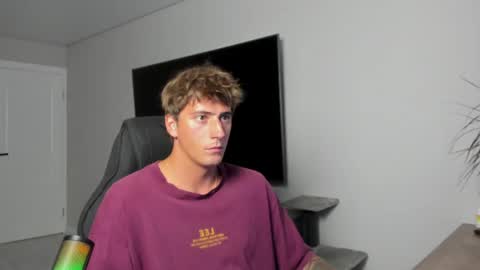 Snapshot of krishort chatting on July 2, 2026, 10:21 am krishort online show from July 2, 2026, 10:21 am