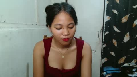 Snapshot of krisloversweet1 chatting on February 7, 2026, 5:22 am Kris online show from February 7, 2026, 5:22 am