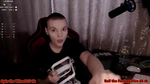 krisneal online show from January 14, 2026, 9:26 am