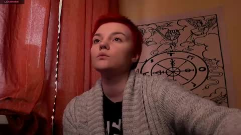 krisneal online show from April 23, 2026, 9:08 am