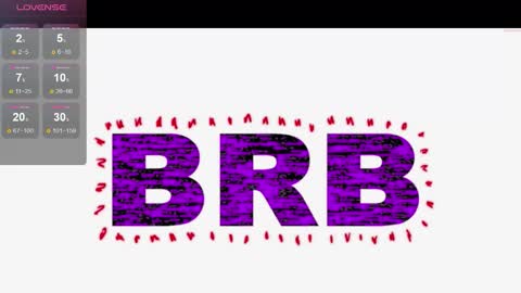 Snapshot of krispi_2000 chatting on March 2, 2026, 5:08 am Kriss online show from March 2, 2026, 5:08 am