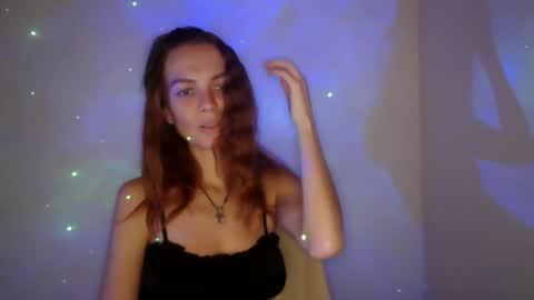 Snapshot of kriss5344 chatting on October 30, 2025, 11:33 am Kriss online show from October 30, 2025, 11:33 am