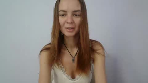 Snapshot of kriss5344 chatting on November 1, 2025, 7:21 am Kriss online show from November 1, 2025, 7:21 am