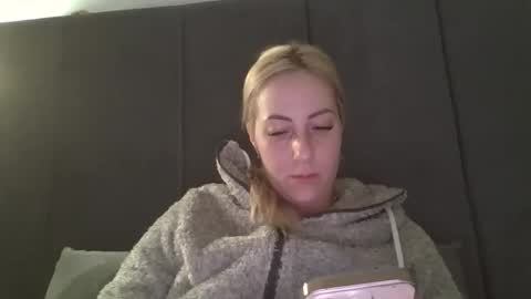 Grace online show from March 2, 2026, 9:32 pm