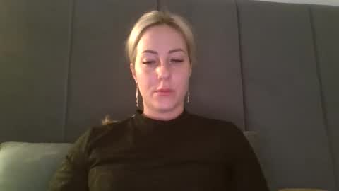 Grace online show from April 12, 2026, 7:08 pm