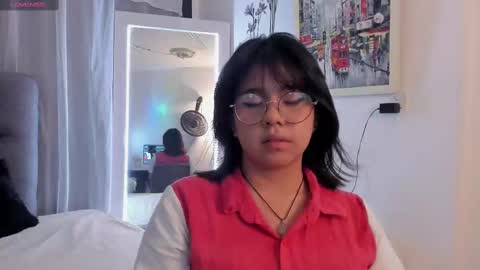 Kriss online show from February 18, 2025, 2:06 pm