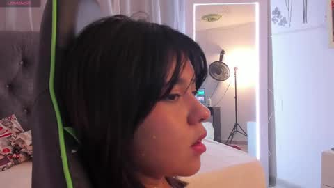 Kriss online show from February 18, 2025, 5:10 pm