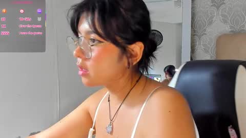 Kriss online show from February 20, 2025, 12:57 pm